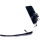 passend für iPad 7 Gen iPad 8 Gen Wifi Wlan Bluetooth Antenne Antenna Flex Kabel