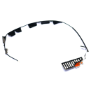 Ersatz für iPad 7 Gen iPad 8 Gen Wlan Flex Bluetooth...