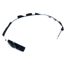 Ersatz für iPad 7 Gen iPad 8 Gen Wlan Flex Bluetooth Wifi Antenne Antenna Kabel