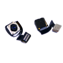 Ersatz für iPad 7Gen iPad 8Gen Kamera Camera Hintere...