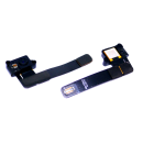 für iPad 7 Gen iPad 8 Gen Front Kamera Vorderer...