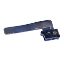 für iPad 7 Gen iPad 8 Gen Front Kamera Vorderer selfie Camera Sensor Flex