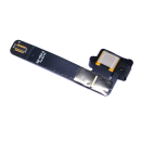 für iPad 7 Gen iPad 8 Gen Front Kamera Vorderer selfie Camera Sensor Flex