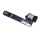 für iPad 7 Gen iPad 8 Gen Front Kamera Vorderer selfie Camera Sensor Flex