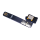 Ersatz für iPad 7 Gen iPad 8 Gen Front Kamera Vorderer selfie Camera Flex Sensor
