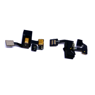 Ersatz für iPad 7 Gen 8 Gen 10.2" Mikrofon Microphone Flexkabel Flex Cable