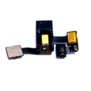 Ersatz für iPad 7 Gen 8 Gen 10.2" Mikrofon...