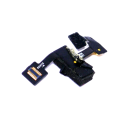 Ersatz für iPad 7 Gen 8 Gen 10.2" Mikrofon Microphone Flexkabel Flex Cable