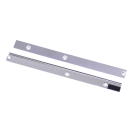 Ersatz für iPad 7 Gen 8 Gen 10.2" Abdeckung...