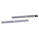 Ersatz für iPad 7 Gen 8 Gen 10.2" Abdeckung...