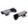 Ersatz  für iPhone XR A1984, A2105, A2106 Hörmuschel Earpiece Speaker Ohrmuschel Hörer Flex