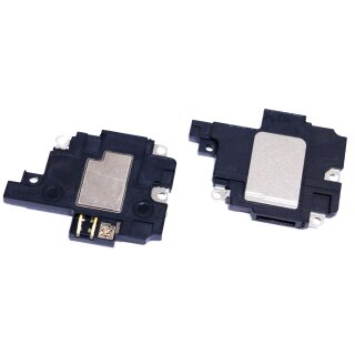 für iPhone XR A1984, A2105, A2106 Lautsprecher Modul Buzzer Ringer Loud Speaker