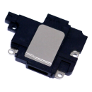 für iPhone XR A1984, A2105, A2106 Lautsprecher Modul Buzzer Ringer Loud Speaker