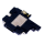 für iPhone XR A1984, A2105, A2106 Lautsprecher Modul Buzzer Ringer Loud Speaker
