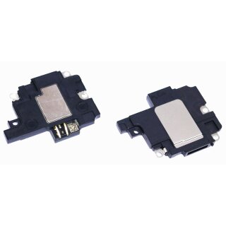 Ersatz für iPhone XR A1984, A2105, A2106 Lautsprecher Buzzer Ringer Speaker