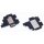 Ersatz für iPhone XR A1984, A2105, A2106 Lautsprecher Buzzer Ringer Speaker