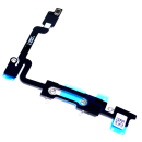 für iPhone XR A1984 A2105 A2106 Hauptplatinen Verbindungs Flex Logic Connector