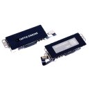 für iPhone XR A1984 / A2105 / A2106 Vibration...