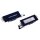 für iPhone XR A1984 / A2105 / A2106 Vibration Vibrations Motor Flex Taptic Engine