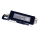 für iPhone XR A1984 / A2105 / A2106 Vibration Vibrations Motor Flex Taptic Engine