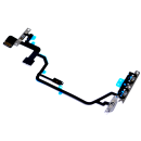 für iPhone XR A1984 A2105 Power Volume Flex Stummschalter Laut Leise Button ON OFF