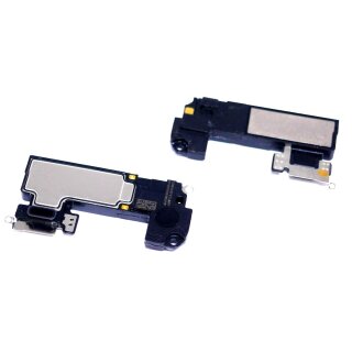 für iPhone XS A1920, A2097, A2098 Hörmuschel Earpiece Speaker Ohrmuschel Hörer Flex