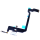 Ersatz für iPhone XS A1920/ A2097 Ladebuchse Flex USB Dock Connector Mikrofon