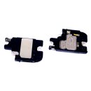für iPhone XS A1920/ A2097 / A2098 Lautsprecher Modul Buzzer Ringer Speaker