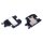 für iPhone XS A1920/ A2097 / A2098 Lautsprecher Modul Buzzer Ringer Speaker