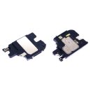 Ersatz für iPhone XS A1920 A2097 Lautsprecher Buzzer...