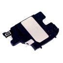 Ersatz für iPhone XS A1920 A2097 Lautsprecher Buzzer...
