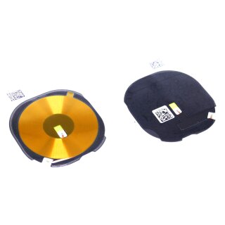Ersatz für iPhone XS A1920/ A2097 / A2098 NFC Antenne Antenna Wireless Flex Kabel Modul