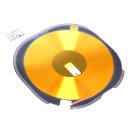 Ersatz für iPhone XS A1920/ A2097 / A2098 NFC Antenne Antenna Wireless Flex Kabel Modul