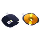 Ersatz für iPhone XS A1920/ A2097 NFC Antenne Antenna Flex Wireless Modul
