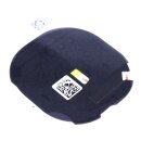 Ersatz für iPhone XS A1920/ A2097 NFC Antenne Antenna Flex Wireless Modul