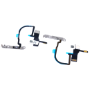 für iPhone XS A1920/ A2097 / A2098 Power Flex Button Blitz Licht On Off Mikrofon