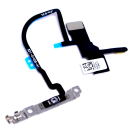 Ersatz für iPhone XS A1920/ A2097 Power Flex Button Licht Blitz On Off Mikrofon