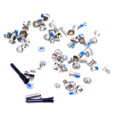 für iPhone XS A1920 A2097 A2098 Schraubensatz...