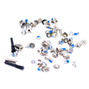 für iPhone XS A1920 A2097 A2098 Schraubensatz...