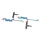 für iPhone XS A1920 A2097 Volume Flex Stummschalter Laut Leise Button Stumm Mute