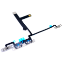 für iPhone XS A1920 A2097 Volume Flex Stummschalter Laut Leise Button Stumm Mute