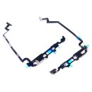 für iPhone XS A1920 A2097 A2098 Hauptplatinen Verbindungs Flex Kabel Logic Connector