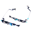 für iPhone XS A1920 A2097 A2098 Hauptplatinen Verbindungs Flex Kabel Logic Connector