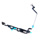 für iPhone XS A1920 A2097 A2098 Hauptplatinen Verbindungs Flex Kabel Logic Connector