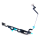für iPhone XS A1920 A2097 A2098 Hauptplatinen Verbindungs Flex Kabel Logic Connector