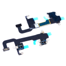 für iPhone XS A1920 A2097 A2098 WLAN WiFi Antenne Flex Signal Cable GPS Bluetooth