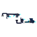 für iPhone XS A1920 A2097 A2098 WLAN WiFi Antenne Flex Signal Cable GPS Bluetooth