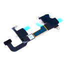 Ersatz für iPhone XS A1920 A2097 WLAN WiFi Antenne Flex Signal Bluetooth GPS