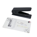 SIM Karten Stanze Cutter Schneider Adapter Set Nano Micro...