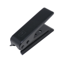 SIM Karten Stanze Cutter Schneider Adapter Set Nano Micro Mini Nadel Universell